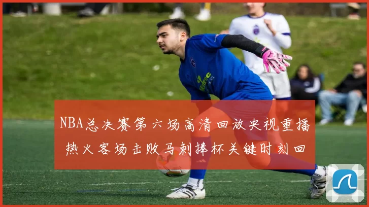 NBA总决赛第六场高清回放央视重播 热火客场击败马刺捧杯关键时刻回顾