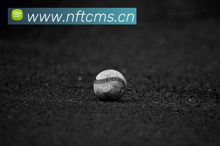 安博电子官方网站 - 安博集团平台生态图