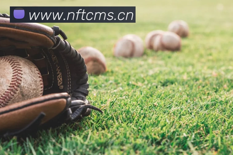 安博电子官方网站 - 安博集团全站App 安博电子官方网站 - 安博集团全站App