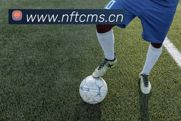 辅助工具 辅助工具